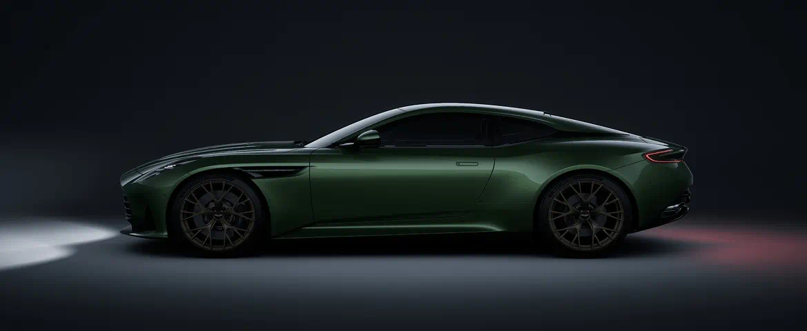 DB12